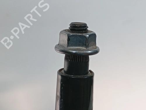 Rear wiper motor OPEL CORSA F (P2JO) 1.2 (68) | BP26907994M102