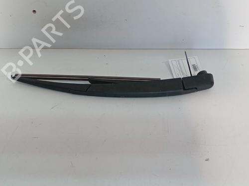 rear-windshield-wiper-arm-opel-corsa-f-p2jo-2019-26907960 main image