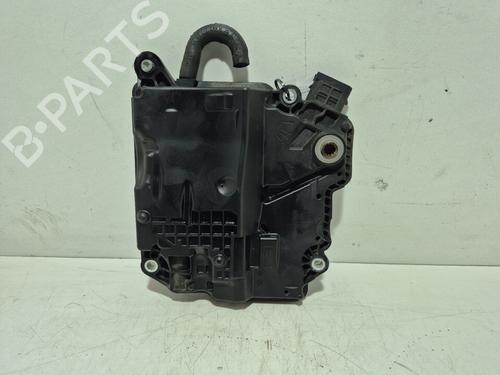 Gearkassestyreenhed MERCEDES-BENZ C-CLASS T-Model (S205) C 220 BlueTEC / d (205.204) (170 hp) 30571554