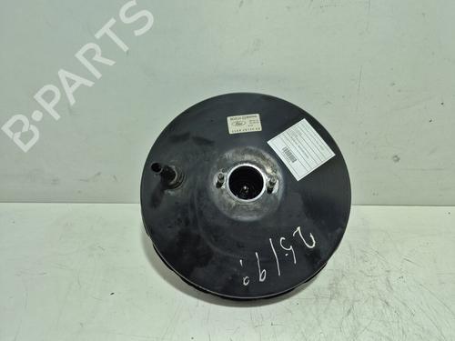 servo-brake-ford-focus-i-estate-van-dnw-1998-1999-2000-2001-2002-2003-2004-2005-30571570 main image