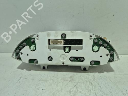 Instrument cluster FORD FOCUS I Estate Van (DNW) 1.6 | BP30571568C47