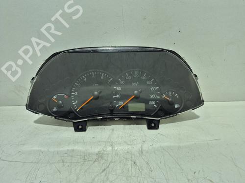instrument-cluster-ford-focus-i-estate-van-dnw-1998-1999-2000-2001-2002-2003-2004-2005-30571568 main image