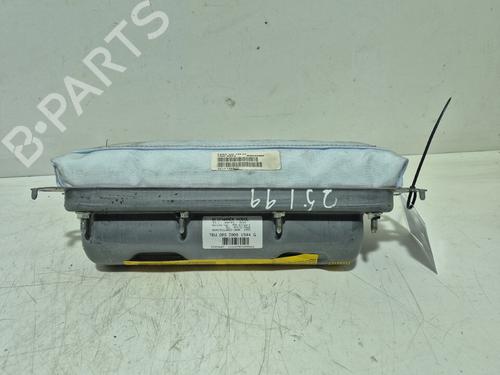 passenger-airbag-ford-focus-i-estate-van-dnw-1998-1999-2000-2001-2002-2003-2004-2005-30571565 main image