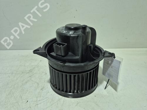 Used Heater blower motor Heater blower motor FORD FOCUS I Estate Van (DNW) 1.6 (101 hp) 30575685 30575685