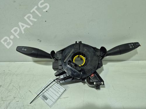 Used Steering column stalk FORD FOCUS I Estate Van (DNW) 1.6 (101 hp) 30573517