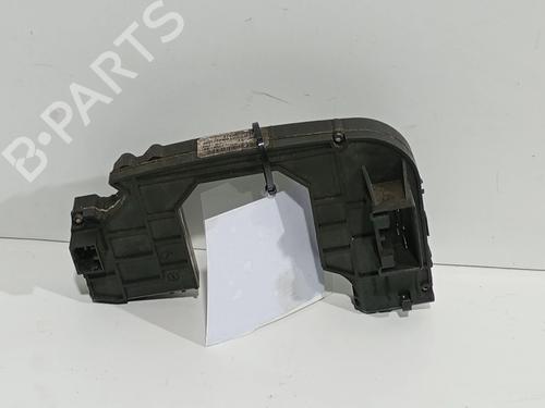 Used Electronic module Electronic module AUDI A6 C6 (4F2) [2004-2011] 30575688 30575688