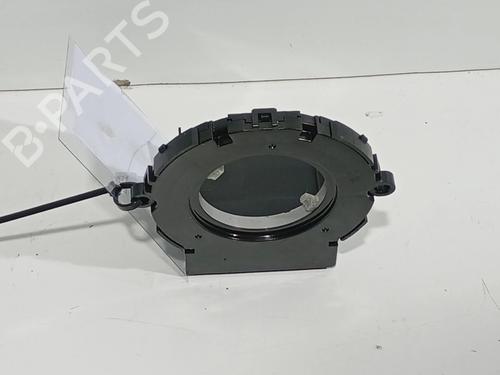 Used Electronic module Electronic module MITSUBISHI ASX (GA_W_) [2009-2026] 30575689 30575689