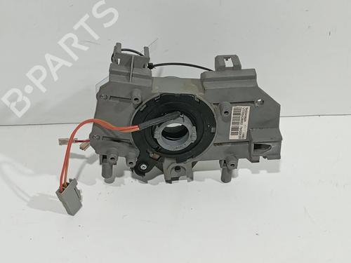 Used Squib airbag Squib airbag RENAULT SCÉNIC I VAN (FA0_, JA0/1_) [1999-2010] 30571545 30571545