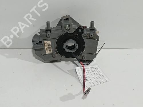 Used Squib airbag Squib airbag RENAULT SCÉNIC I VAN (FA0_, JA0/1_) [1999-2010] 30571544 30571544