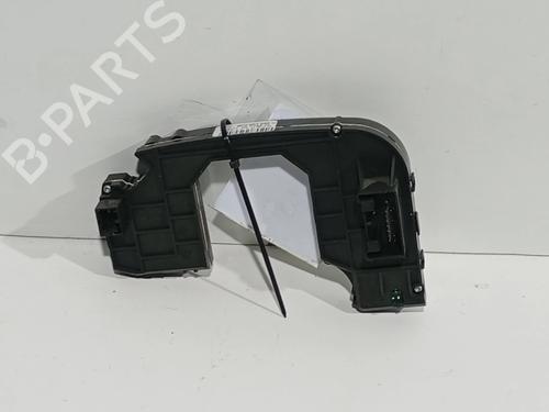 Elektronisk modul AUDI A4 B7 (8EC) [2004-2009]  30571549