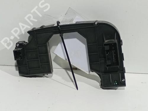 Elektronisk modul AUDI A4 B7 (8EC) | BP30571549M83