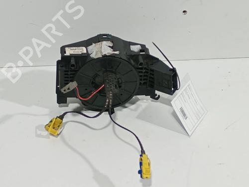 Used Squib airbag Squib airbag 30571562 30571562