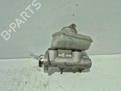 Used Brake master cylinder Brake master cylinder OPEL CORSA B (S93) 1.2 i (F08, F68, M68) (45 hp) 30578593 30578593