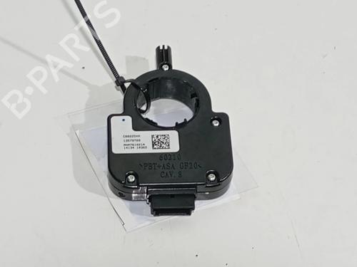 Used Electronic module Electronic module OPEL MOKKA / MOKKA X (J13) [2012-2019] 30571550 30571550