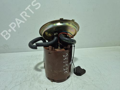 Pompe à carburant OPEL CORSA B (S93) 1.2 i (F08, F68, M68) (45 hp) 30578586