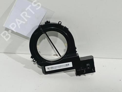 Used Electronic module Electronic module FORD FOCUS C-MAX (DM2) [2003-2007] 30575681 30575681