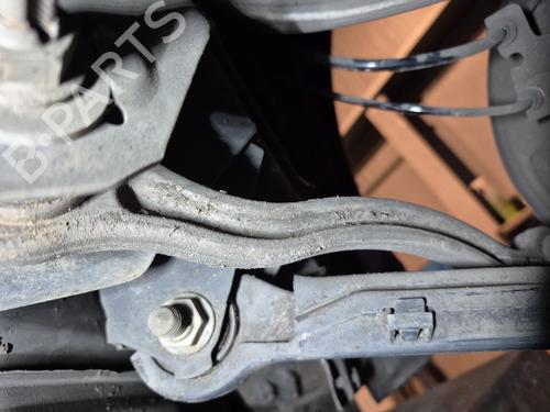 BP30500038M15 main image