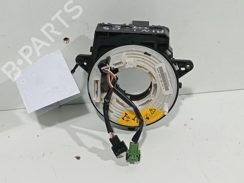 Used Squib airbag Squib airbag 30578601 30578601