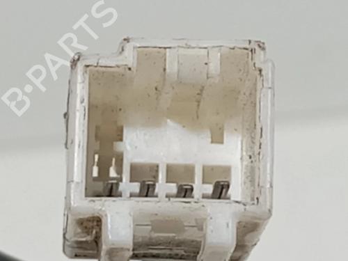 Electronic module SMART FORFOUR (454) | BP30578594M83 - Image 3