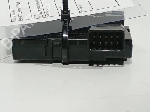 Electronic module SEAT LEON (1P1) | BP30578583M83