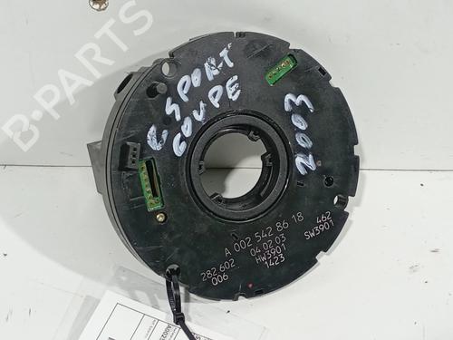 Elektronisk modul MERCEDES-BENZ C-CLASS (W203) [2000-2007]  30578599