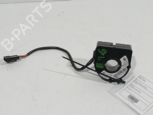 Used Electronic module Electronic module BMW 3 (E46) [1997-2005] 30578595 30578595