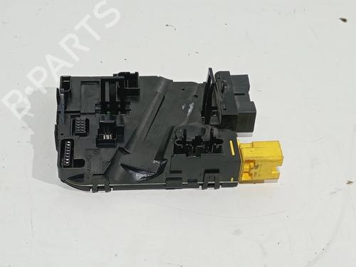 Used Electronic module Electronic module SEAT LEON (1P1) [2005-2013] 30578582 30578582