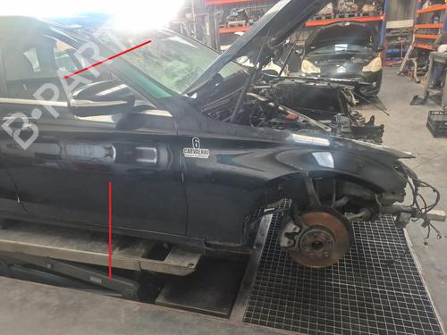 BP30499242O1 main image