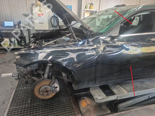 BP30499243O1 main image