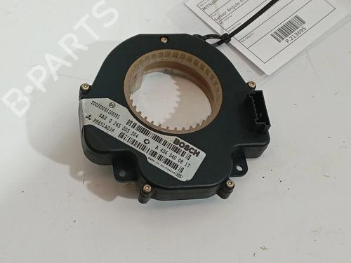 Used Electronic module Electronic module MITSUBISHI COLT VI (Z3_A, Z2_A) [2002-2012] 30580262 30580262