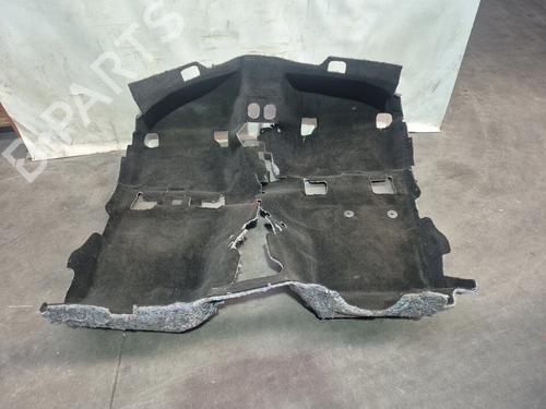 BP30325126O1 main image