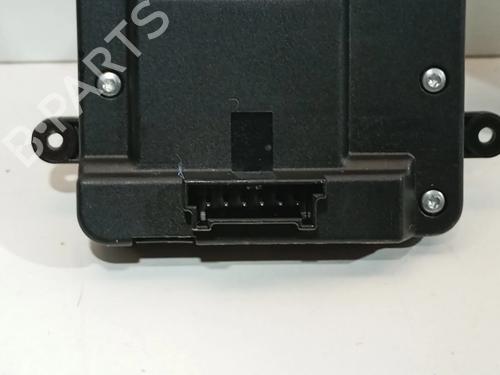 Módulo eletrónico IVECO DAILY VI Van | BP30580718M83