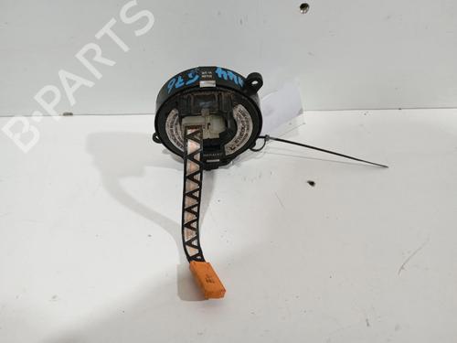 Used Squib airbag Squib airbag 30580260 30580260