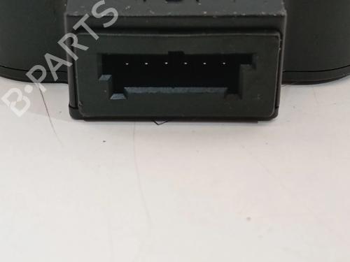 Elektronisk modul OPEL ASTRA J (P10) | BP30589920M83