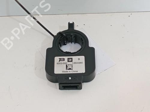 Elektronisk modul OPEL ASTRA J (P10) [2009-2016]  30589920