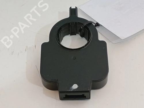 Elektronisk modul OPEL ASTRA J (P10) | BP30589920M83