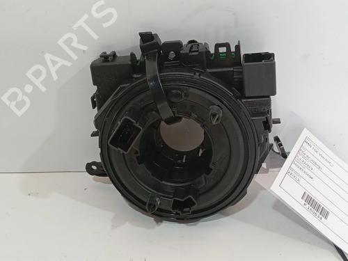 BP23478020C102 main image