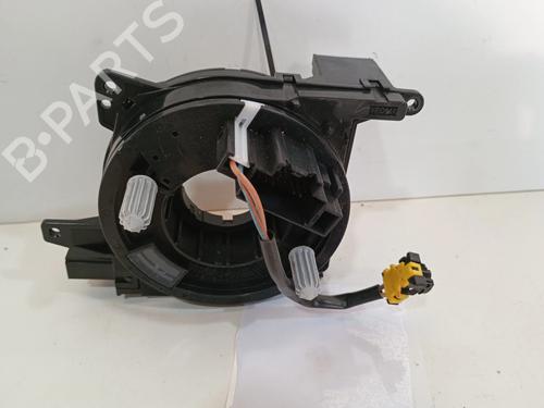 Used Electronic module Electronic module FORD FOCUS III [2010-2020] 30589924 30589924