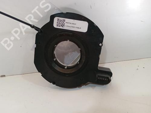 Used Electronic module Electronic module FORD FOCUS III [2010-2020] 30589925 30589925