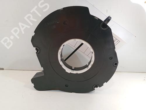 Electronic module FORD FOCUS III | BP30589925M83 - Image 3