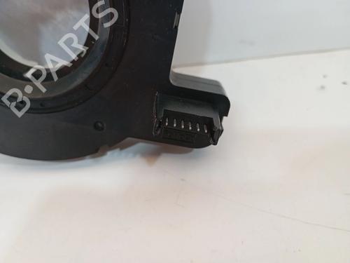 Electronic module FORD FOCUS III | BP30589925M83 - Image 2