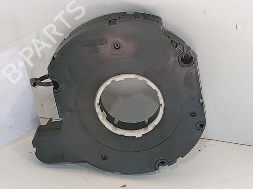 Electronic module FORD FOCUS III | BP30589928M83 - Image 3