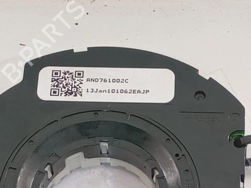 Electronic module FORD FOCUS III | BP30589928M83 - Image 2