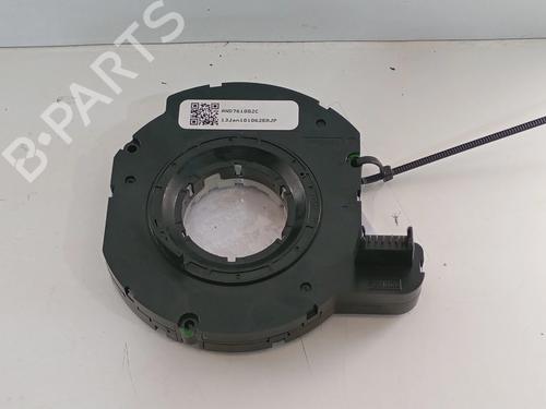 Used Electronic module FORD FOCUS III [2010-2020]  30589928