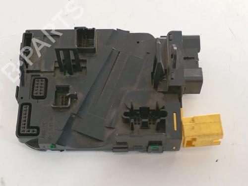 Elektronisk modul VW GOLF V (1K1) [2003-2010]  30589931