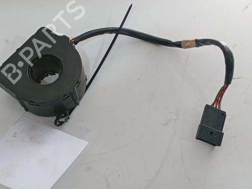 Electronic module BMW 7 (E38) | BP23487067M83 - Image 3