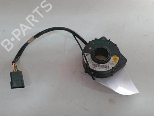 Used Electronic module Electronic module BMW 7 (E38) [1994-2001] 23487067 23487067