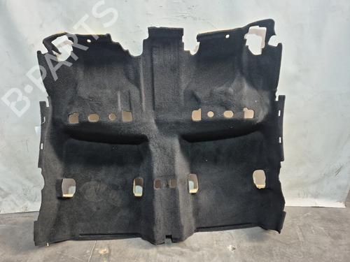 BP30592221O1 main image