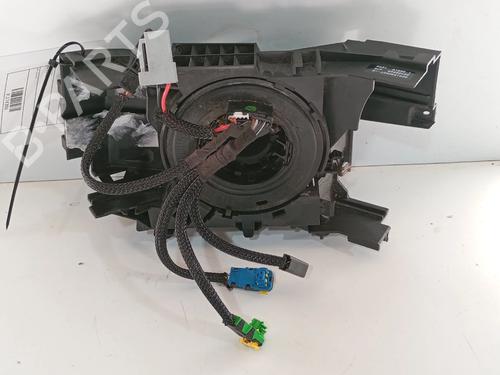 Used Squib airbag Squib airbag RENAULT KANGOO / GRAND KANGOO II (KW0/1_) [2008-2026] 23483969 23483969