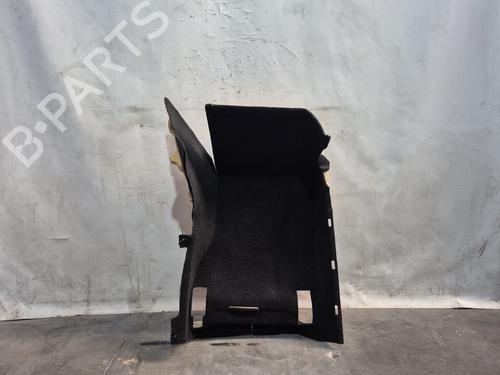 BP30592220O1 main image